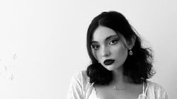 Alexandra, studenta la Drept în Cluj care a murit la petrecerea de ziua ei, condusă pe ultimul drum! Mama tinerei de 22 de ani a clacat înainte ca trupul neînsuflețit al fetei să fie dus la groapă! Scene sfâșietoare la priveghi: „Și-a astupat urechile și.