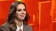 Georgiana Lobonț și Rareș Ciciovan