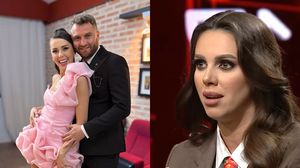 Georgiana Lobonț și Rareș Ciciovan