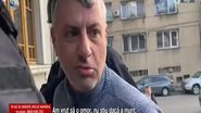 Recidiva e reală și ignorată! Cum a ajuns agresorul din Iași, eliberat condiționat, să-și incendieze fosta soție. Criminalist: „El a ieșit din pușcărie doar cu gândul răzbunării”