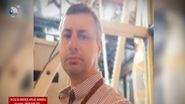 Recidiva e reală și ignorată! Cum a ajuns agresorul din Iași, eliberat condiționat, să-și incendieze fosta soție. Criminalist: „El a ieșit din pușcărie doar cu gândul răzbunării”