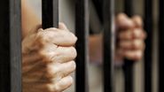 Recidiva e reală și ignorată! Cum a ajuns agresorul din Iași, eliberat condiționat, să-și incendieze fosta soție. Criminalist: „El a ieșit din pușcărie doar cu gândul răzbunării”