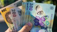 Legea pensiilor speciale și jocurile de-a „vârsta magică”. Câte schimbări sunt necesare pentru a rămâne aceleași? Ilie Bolojan vrea schimbare, sistemul ezită