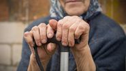 Ajutor social 2025: Statul oferă mai mult sprijin. Cine sunt beneficiarii și ce trebuie să știe pentru a intra în posesia banilor