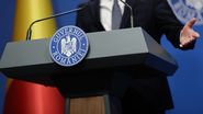 Ajutor social 2025: Statul oferă mai mult sprijin. Cine sunt beneficiarii și ce trebuie să știe pentru a intra în posesia banilor
