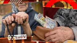 Ajutor social 2025: Statul oferă mai mult sprijin. Cine sunt beneficiarii și ce trebuie să știe pentru a intra în posesia banilor