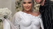 Oana Radu și Șerban Balaban