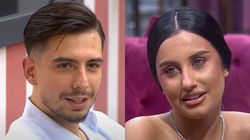 Dennis de la „Casa Iubirii” dă cărțile pe față! Formează un cuplu cu Rebecca, după despărțirea ei de Antoni? Răspunsul pe care toată lumea îl aștepta: „Este o femeie...”