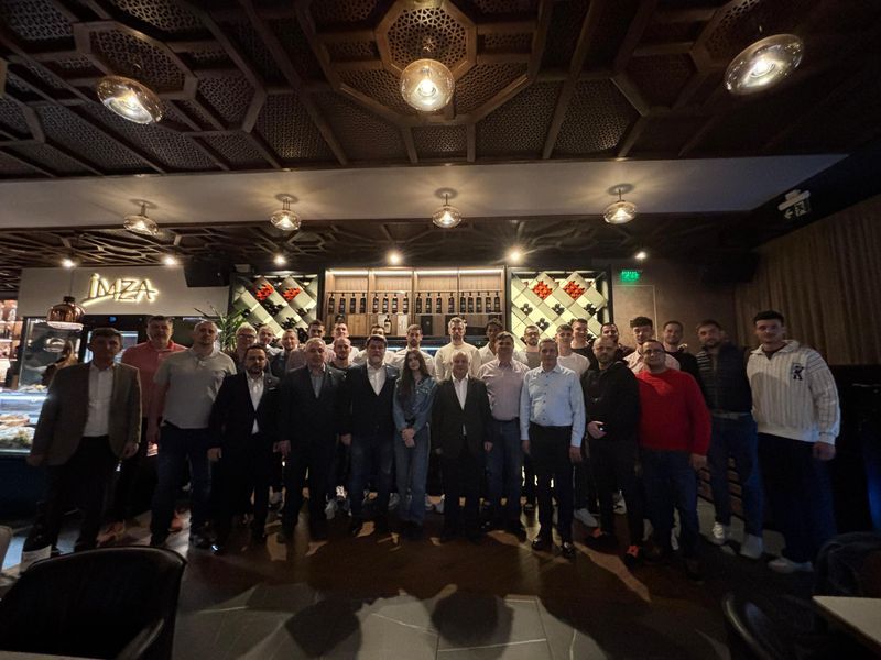 Victorie legendară pentru Dinamo București