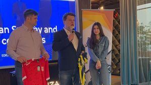 Victorie legendară pentru Dinamo București