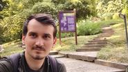 Emanuel Mirel Luca, medicul rezident găsit mort în locuința lui