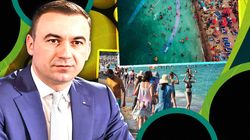 Când și cum se acordă vouchere de vacanţă 2025. Se schimbă procedura, cum mai pot pleca bugetarii gratis în concediu, cu bani de la stat: „E complicat, dar sunt mai buni decât nimic”
