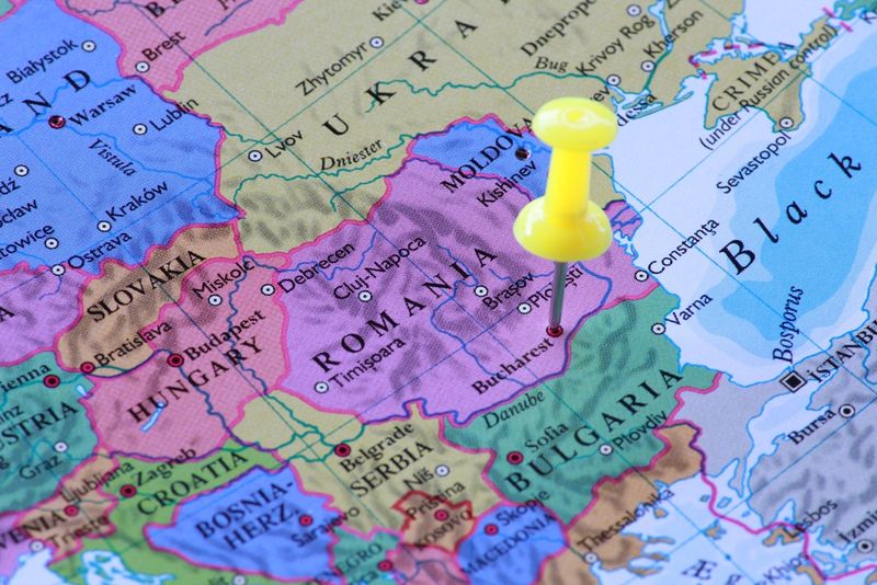 Pensia nu e doar despre cât ai muncit, ci și despre unde ai muncit. Top județe cu cele mai mari și cele mai mici pensii