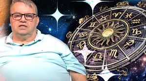 Marian Golea, previziuni sumbre pentru următoarea perioadă! Astrologul avertizează: “Mulți vor rămâne fără loc de muncă” | EXCLUSIV