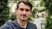 Emanuel, unul dintre medicii rezidenți morți în Iași