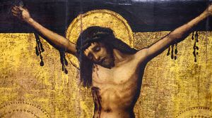 Vinerea Mare 2025: Semnificație, tradiții și rugăciuni la Denia Prohodului Domnului. Se spală sau NU rufe în Vinerea Patimilor?