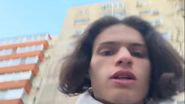 Mărturie exclusivă despre ultimele clipe ale lui Rareș. O prietenă spune exact ce s-a întâmplat: "Îl batjocorea în ultimul hal pe Rareș, îl filma în toate ipostazele"