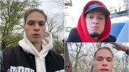 Mărturie exclusivă despre ultimele clipe ale lui Rareș. O prietenă spune exact ce s-a întâmplat: "Îl batjocorea în ultimul hal pe Rareș, îl filma în toate ipostazele"