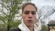 Dovada video că Maru i-a oferit substanțe interzise lui Rareș. Imaginile care arată că a mințit și și-a bătut joc de prietenul său: "Rareș era într-o stare deplorabilă, era groaznic ce am văzut"