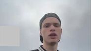 Dovada video că Maru i-a oferit substanțe interzise lui Rareș. Imaginile care arată că a mințit și și-a bătut joc de prietenul său: "Rareș era într-o stare deplorabilă, era groaznic ce am văzut"
