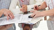 Șmecheria recalculării pensiilor! Amânare pe termen nelimitat și pensionari duși cu preșul: "Va fi o misiune aproape imposibilă să plătești pensiile în România"