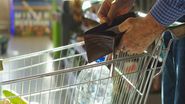 Șmecheria recalculării pensiilor! Amânare pe termen nelimitat și pensionari duși cu preșul: "Va fi o misiune aproape imposibilă să plătești pensiile în România"