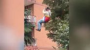 O telecabină s-a părbușit în Italia