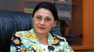 Paștele acasă, cu sufletul plin! Interviu fabulos cu Ecaterina Andronescu despre tradiție, recunoștință și familie: "Sunt foarte fericită că familia mai mare, eu am un fiu și doi nepoți, se reunește la noi cu ocazia acestei sărbători" | EXCLUSIV