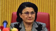 Paștele acasă, cu sufletul plin! Interviu fabulos cu Ecaterina Andronescu despre tradiție, recunoștință și familie: "Sunt foarte fericită că familia mai mare, eu am un fiu și doi nepoți, se reunește la noi cu ocazia acestei sărbători" | EXCLUSIV