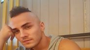 Mihai Trăistariu își deschide sufletul de Paște: Amintirea cu mama și cozonacul din cana de metal, simbol al unui dor nemărginit: "Eu cum nu mai am părinți, mă gândesc la frați" | EXCLUSIV