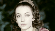 Julieta Szonyi