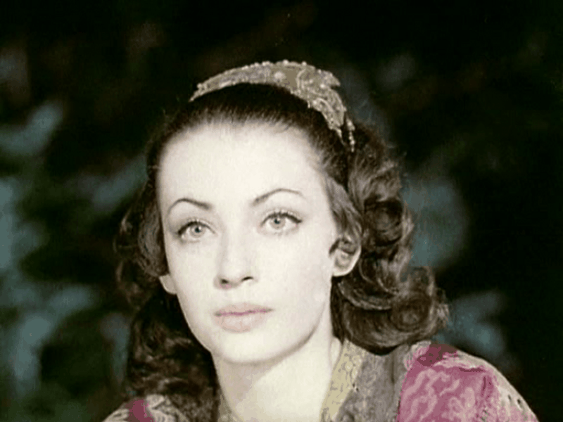 Julieta Szonyi