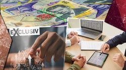 Cum să faci bani pe termen scurt și pe termen lung: Ce trebuie să știe românii și în ce e bine să investească pentru un câștig garantat. Sfaturi de la experți | EXCLUSIV