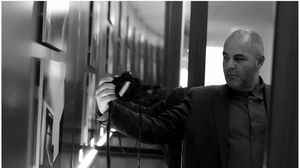 Dragoș Cristescu a murit