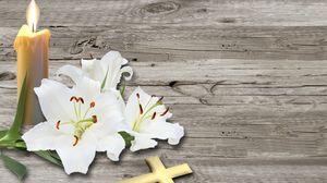 Ce sărbători sunt în Săptămâna Luminată 2025. Aceste zile sunt însemnate cu cruce roșie în calendarul ortodox!