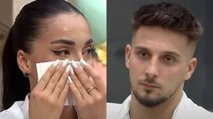 Laura și Sorin  Laura și Sorin