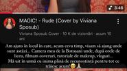 Viviana Sposub 