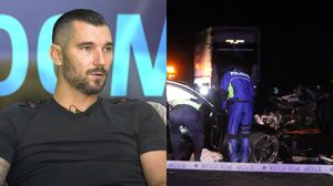 Nikola Pokrivac