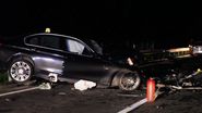 Accidentul în care și-a pierdut viața Nikola Pokrivac 