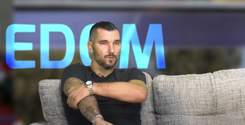 Nikola Pokrivac