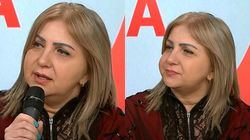 Analiza banală prin intermediul căreia Carmen Șerban a depistat că are cancer! Ce a ajutat-o pe artistă, de fapt, să se vindece? „Directorul unui mare spital din București nu a vrut să-mi facă citostatice”
