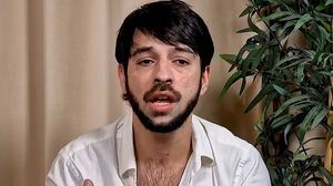 David Pușcaș