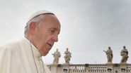 Papa Francisc