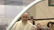 Papa Francisc