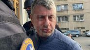 Bărbatul care și-a ucis fosta soție în Iași