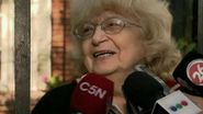 Femeia de care s-a îndrăgostit Papa Francisc în adolescență, Amalia