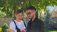 armin nicoara claudia puican
