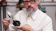 mihai albu atelier pantofi