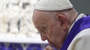 Papa Francisc