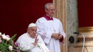Papa Francisc